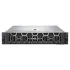 Dell PowerEdge R750xs Intel Xeon Silver 4310T Rack Server